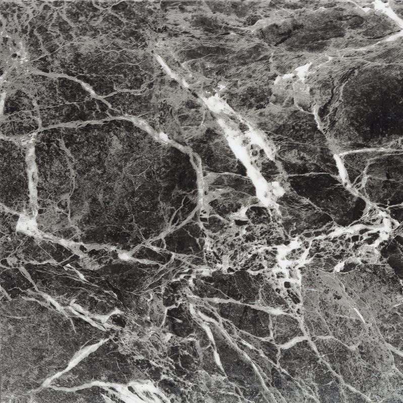 Кварцвиниловая плитка Stonecarp SN17-07 Бельведер