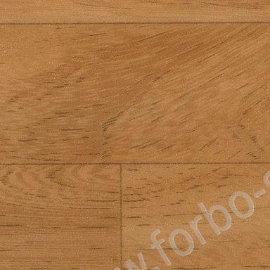 Коммерческий линолеум Forbo Emerald Wood Alba 8301