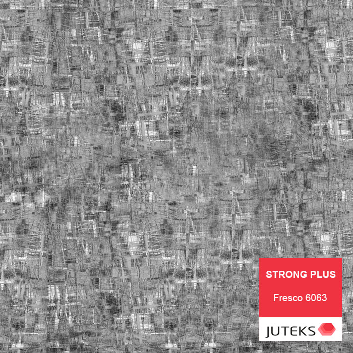 Линолеум Juteks Strong Plus Fresco 6063