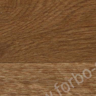 Коммерческий линолеум Forbo Emerald Wood Rama 8501