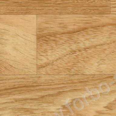 Коммерческий линолеум Forbo Emerald Wood Alba 8302