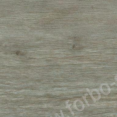 Коммерческий линолеум Forbo Emerald Wood Toledo 8702