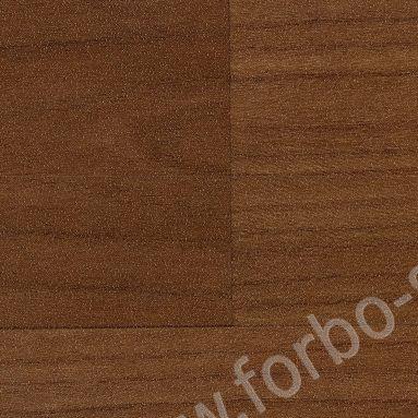 Коммерческий линолеум Forbo Emerald Wood Othello 8602